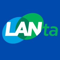 Lehigh and Northampton Transportation Authority logo - Similar company to 1952 Pr