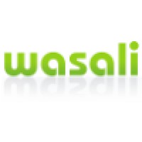 Wasali Comunicações