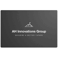 Ah Innovations Group