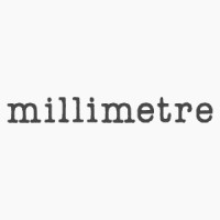 millimetre logo - Similar company to Millimeter Design & Build