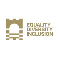 TUS Equality, Diversity & Inclusion logo - Similar company to Knowledge And Innovation