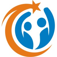 Dream Achievers Academy logo - Similar company to Ttretta Pvt Ltd