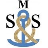 MARINE SURVEYOR & SERVICES S.L. logo - Similar company to Panama Classification Bureau