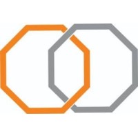 RS Colman logo - Similar company to Bnsl Limited