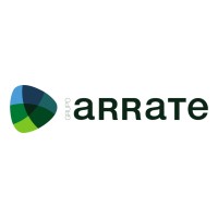 Grupo Arrate logo - Similar company to Aetron
