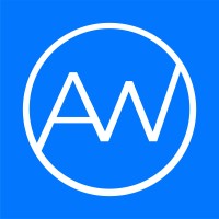 AltenaWerkt logo - Similar company to Bruud!