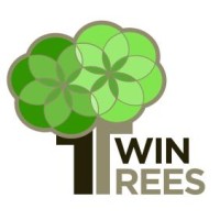 Twin Trees 双树 logo - Similar company to Solitec Srl