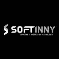 Softinny Yazılım ve Bilgi Teknolojileri A.Ş. logo - Similar company to Avaconn