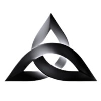 Trust Partners Marketing logo - Similar company to Massive Tactics Marketing