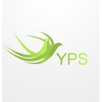 Yemen Peace School logo - Similar company to Evalsdgs