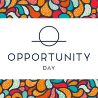 Opportunity Day logo - Similar company to Trollhättans Stad
