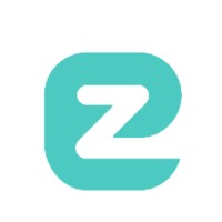 Ezzah Healthcare logo - Similar company to D4 Pharmaceuticals Pvt Ltd
