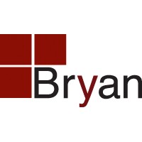Bryan Industrial Properties logo - Similar company to Class C Solutions Group