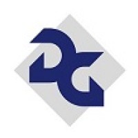DONEDA EDILIZIA SRL logo - Similar company to Pfc 2000 Srl