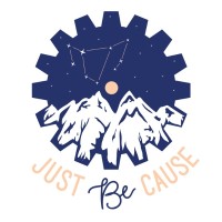 Just Be Cause | Osez l'Authenticité au Travail ! logo - Similar company to Formyou