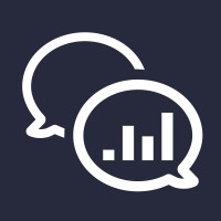 Retainify logo - Similar company to Cultivated Code Inc.