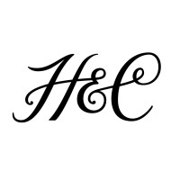 Hester & Cook Design Group logo - Similar company to Small State Provisions
