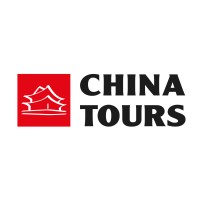 China Tours logo - Similar company to Amca
