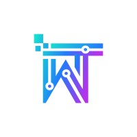 Westland Technologies Ltd logo - Similar company to Digiglen