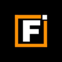 Faceswap Tech logo - Similar company to Freedoctr