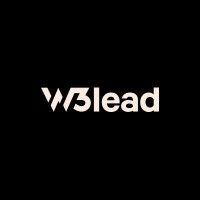 W3lead l Agence Shopify Plus Partner logo - Similar company to Synolia