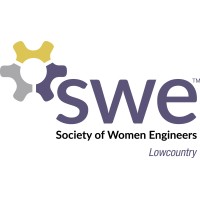 SWE Lowcountry logo - Similar company to Swe Affinity Groups