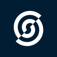 Maritime Innovation Coalition logo - Similar company to Profit Growing Innovator Ltd