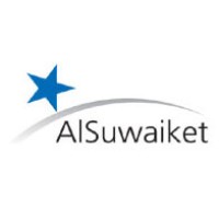 SUWAIKET MARINE DIVISION logo - Similar company to Onns