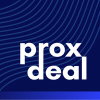 ProxDeal logo - Similar company to Aisbach