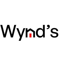 Wynds.com.au logo - Similar company to Ebess Uq (Electrically Based Engineering Student Society)