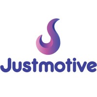 Justmotive logo - Similar company to Innokrea