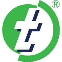 Translas Europe logo - Similar company to Iar Group - Zeugma