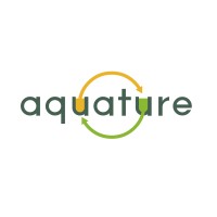 Aquature Ltd logo - Similar company to Triple Helix