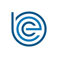 Body Energy Club logo - Similar company to S.E.E. Learning Academy