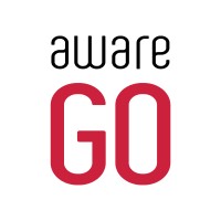 AwareGO logo - Similar company to Varist