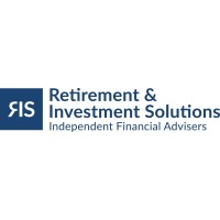 Retirement & Investment Solutions logo - Similar company to Blackadders Wealth Management