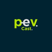 Pevcast