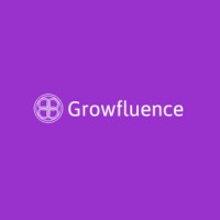 Growfluence logo - Similar company to Growfluence