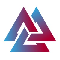 ODIN platform logo - Similar company to Bigdata Fund