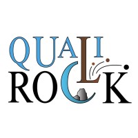 QualiRock Monitoring logo - Similar company to Rocktails