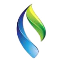 Global Management Services logo - Similar company to Process Global, Inc