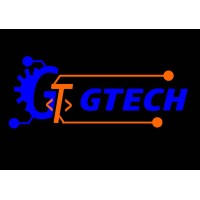 GIDEONS TECHNOLOGY logo - Similar company to Echub
