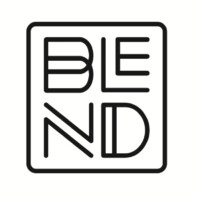 Blend Juicing Ideas