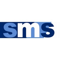 SMS Specialist Recruitment Limited logo - Similar company to Marketcost Llc
