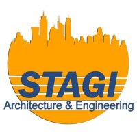 Stagi_s.r.l. logo - Similar company to S.T.A.G.I. Srl - Ing. Francesco Riboldi