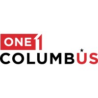 One Columbus logo - Similar company to Vaxpro, Llc
