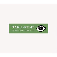 DARU-RENT AG logo - Similar company to Sirius Security Schweiz Ag