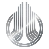 JC Hospitality LLC logo - Similar company to Essencemag