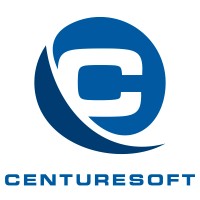 CentureSoft S.r.l. logo - Similar company to Dualbit S.R.L.