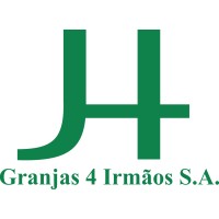 Granjas 4 Irmãos S.A.  Agropecuária, Indústria e Comercio logo - Similar company to Embaflex